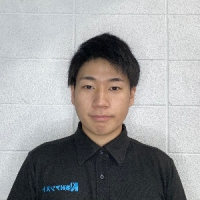 ゴミ屋敷清掃・処分は当店スタッフにご相談ください！お見積り無料です！