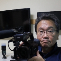 【長崎・時津町からお伺い】TVやレコーダー、AV配線の取り付けはお任せください