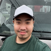 ★実績5年以上経験あり★即日対応可能★明朗会計で安心★1点からの回収です