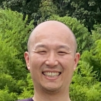 1本からでもOK！庭木・竹林の整備はお任せ！草刈り・竹林整備専門の会社です！