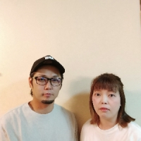 店長: