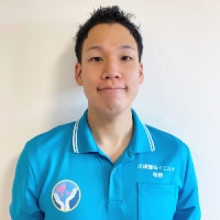 【骨盤矯正専門】産後の不調や骨盤矯正、疲労や肩・腰痛みを改善します/東京/横浜