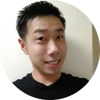 ★新規出店限定価格★東京・埼玉中心！お客様満足度Ｎｏ１宣言！