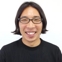 当日や翌日対応も可能です◎ご不明な事はなんでもご相談ください【遺品整理・福岡】