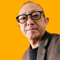 ★壁紙染色クロスアート施工 (壁紙クロスペイント)ECOで安価な壁紙再生サービス