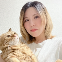 格安引越し【女性スタッフ在中！】【非喫煙者お伺い！】【損害保険加入店舗です！】