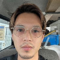 【岐阜・愛知対応！】ご自宅の洗面台リフォーム・リノベーション【丁寧・安心作業◎】