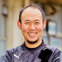 ◆同乗無料！◆年中無休◆急な依頼にも対応します！◆当店にお任せください！