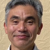 EVやPHEVの購入を検討されている方、この機会にぜひご相談ください