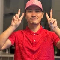 【働く奥様、女性、高齢者の方必見！！】家事、代行といえば便利屋の当店にお任せ