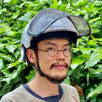 【お庭・敷地の草刈り】傾斜地や高い草丈での草刈りもお任せください！職人がお伺い☆