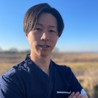 国家資格保有なので 安心、安全の施術！ご自宅や極上のリラクゼーション整体を！