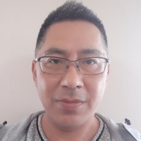 【画期的！】今注目の壁紙再生コーティング！壁紙は張り替えないでコーティングする時