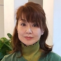 丁寧第一のJHA認定店【気になる汚れ・匂いはプロに任せてスッキリ快適】対応地域外もご相談歓迎！