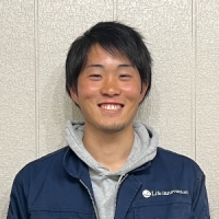 【遺品整理】引き受けます！まずはお気軽に何でもご相談ください！！