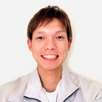 【駐車代当店負担！】急な水道の詰まりやトラブル等は私達にお任せください！