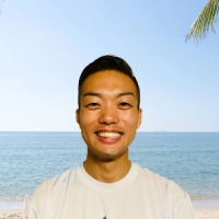 【年中無休◎】抱えてきた辛い身体のお悩み解決します！プロにお任せください！