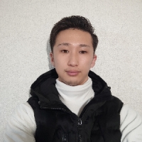 《年間600件以上の実績があり》作業員も20代〜30代のみですので清潔感バッチリ