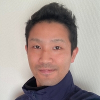 お部屋でゴキブリを見かけた際には是非ご相談を！【アパート・マンション住宅など】