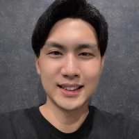 【24時間年中無休】早朝や深夜も柔軟に対応しております！軽トラックでの不用品回収