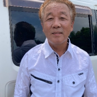 【毛虫、チャドクガ】当店にお任せ下さい。女性スタッフも同行致します。