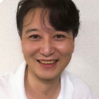 保険加入済！オーガニック洗剤を使用してしっかりクリーニング！【 レンジフード】