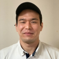 【保険加入済】お値段以上！ご期待以上！プロの技術で納得のトイレクリーニング！