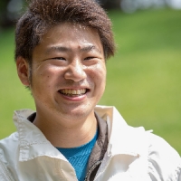 ★分別不要の不用品回収★不用品の処分にお困りの方！当店のスタッフがお助けします