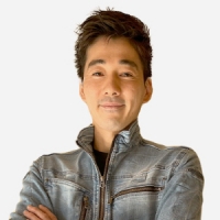 関東エリア｜防犯・断熱・遮熱のプロ専門｜心理カウンセラー・フィルム技能士 資格