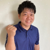 遺品整理お任せ下さい★無料でネット見積りOK★お気軽にご相談ください！