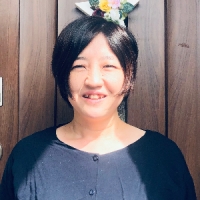 お庭の「剪定」をお手伝いします！高い木や葉も丁寧に作業☆普段の悩み事などもお気軽にお声掛けください