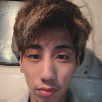 長年の経験スキルを持ったプロがお伺い！不用品回収1点〜エアコン取り外し処分も対応