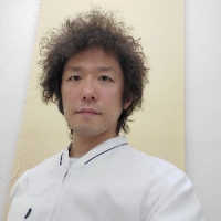 《出張整体》貼るだけ元気セラピー（シール療法）特殊な技術で様々な身体の不調を改善