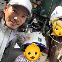 少量アクセント〜全面張替までオシャレに！柔軟に対応致します。