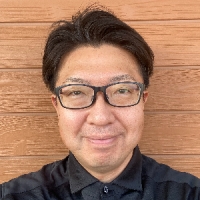 子供が大好きパパが伺います！高クオリティー作業で納得の「トイレクリーニング」です