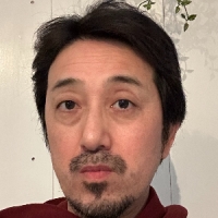 窓ガラスフィルム施工専門店【夜の施工は当店にお任せください】