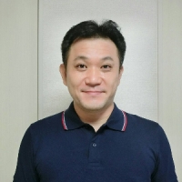 丁寧にお運びいたします！◉同乗OK◉クレカOK★軽バン（１BOX）でお伺いします