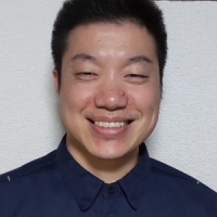 1.0立米まで可能な範囲で何でも積み放題！まずは相談下さい！色々提案いたします！