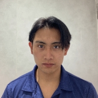 急なお引越しにも対応◎低価格、高クオリティでお客様のニーズにお答えします！