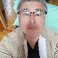 電気工事士の資格取得済です。コンセント1個からのお取り付けや交換増設や漏電調査