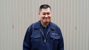 店長:高宮