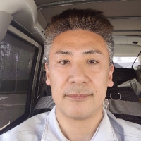 高圧洗浄機作業(屋外排水詰まり)台所、浴室、洗面所、トイレ等の詰まりや水漏れ対応