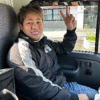 大阪市からお伺い★若さいっぱいのスタップがゴミ屋敷の清掃に駆けつけます！