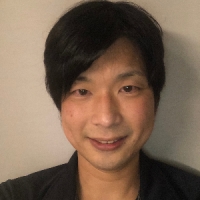 汚れ・カビがたくさん付いて気になるトイレをクリーニング致します！鹿児島市対応