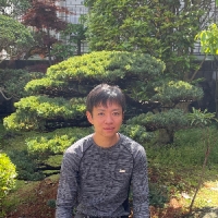 【鉢の植え替えサービス】お庭や花の事お任せ下さい！安心の損害保険加入店