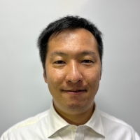 排水口の先にある排水管から排水マスまで全て高圧洗浄いたします♬自社スタッフが対応