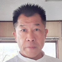 お客様の気持ちになりお客様に喜んで頂けるよう一生懸命お掃除します◎換気扇清掃