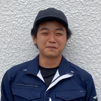 全力で洗濯槽をクリーニング致します！当社はアフターケアにも力をいれています！