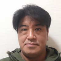 軽トラパックの物量が少量の方にお薦め！空いた分はキチンと割引☆業界最安値実現！