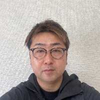 急なトイレ詰まり、蓄積された排水菅の汚れ等対応致します！高圧洗浄でしっかり作業☆
